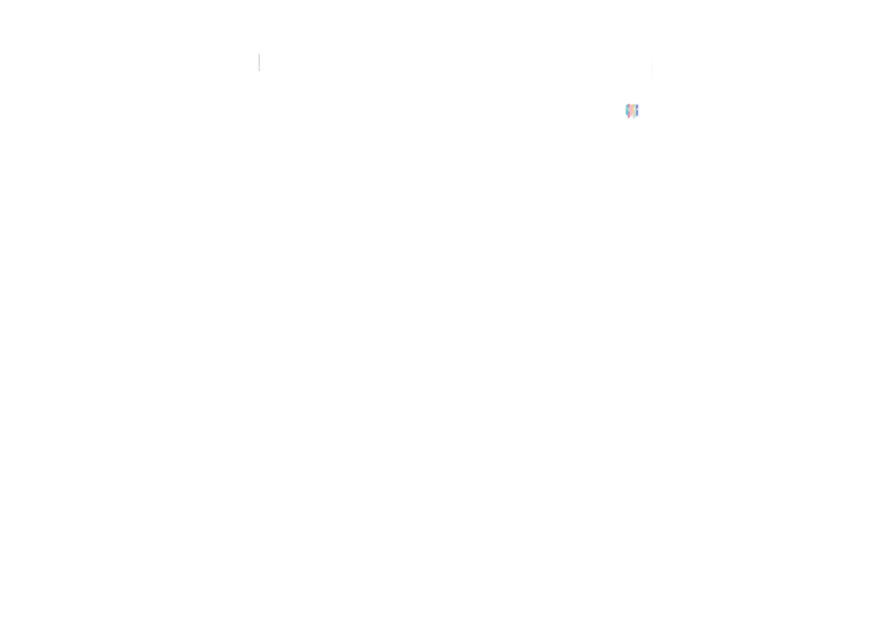 008-ELISA-C