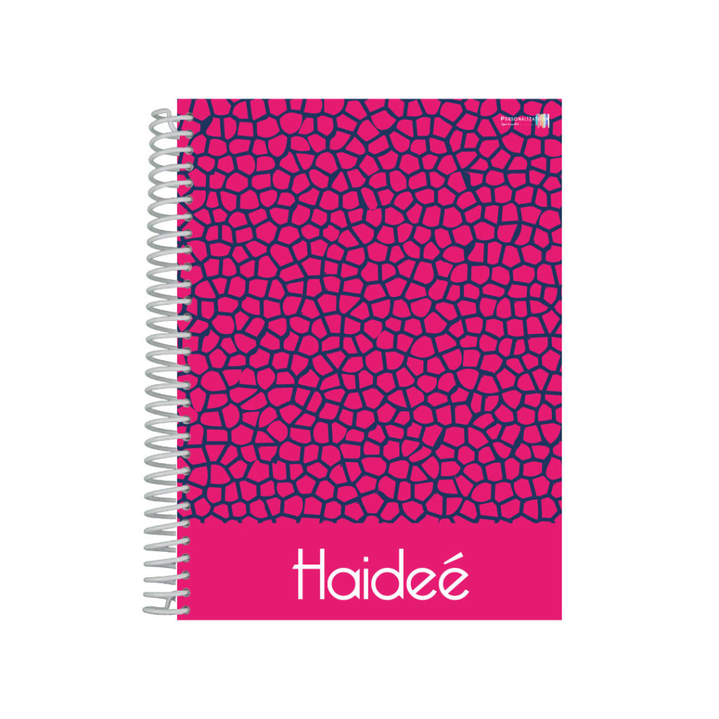 6-HAIDEE