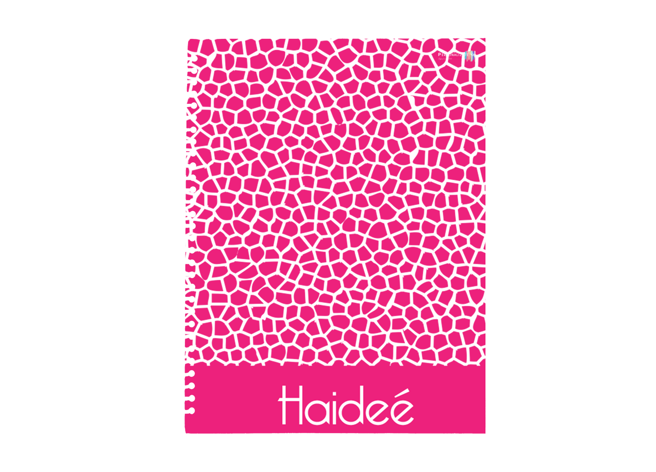 006-HAIDEE-C