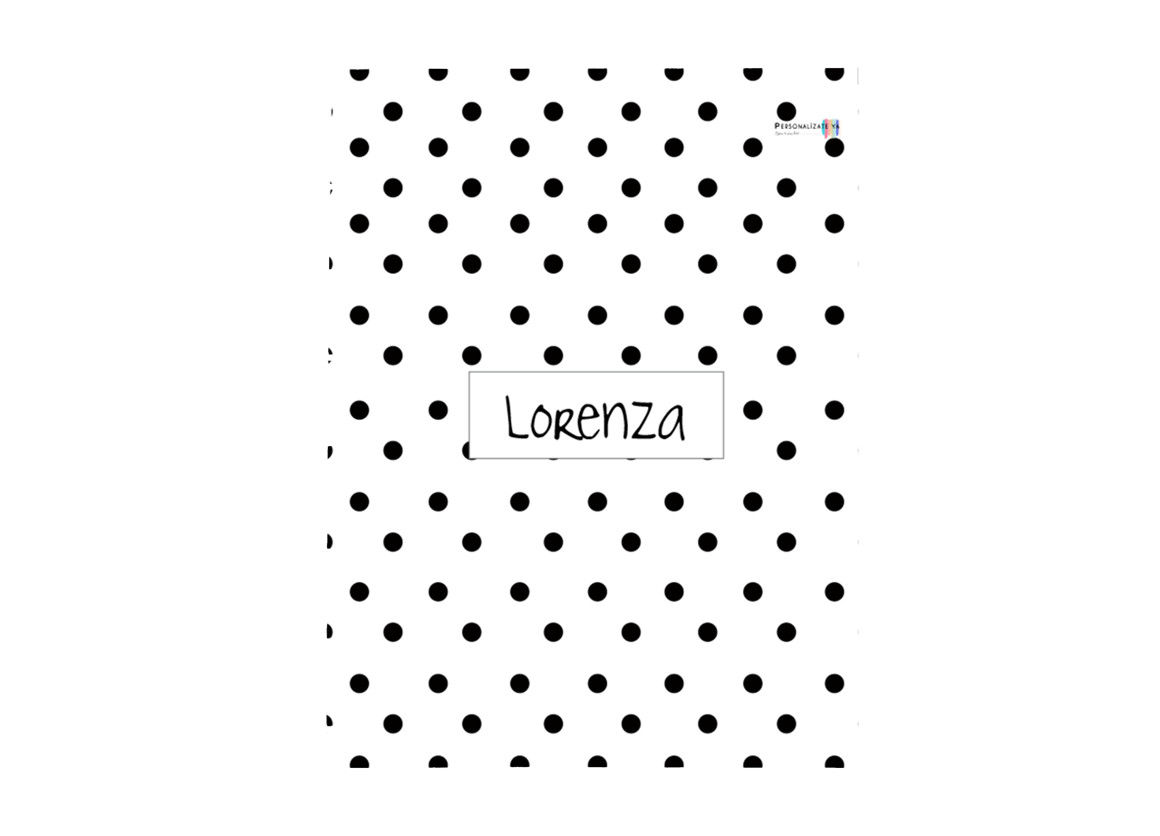 006-LORENZA-C