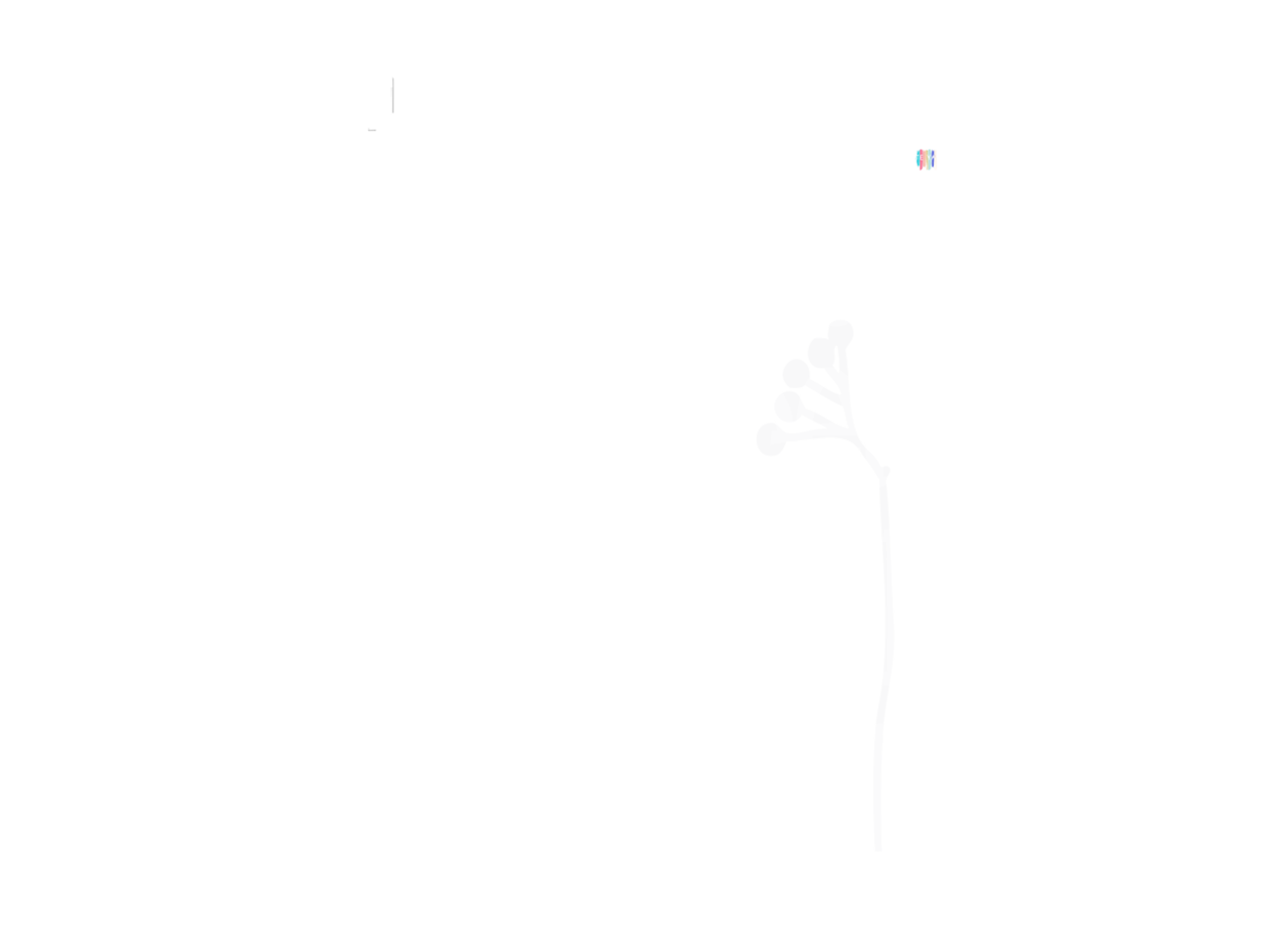 006-MARCELA-C