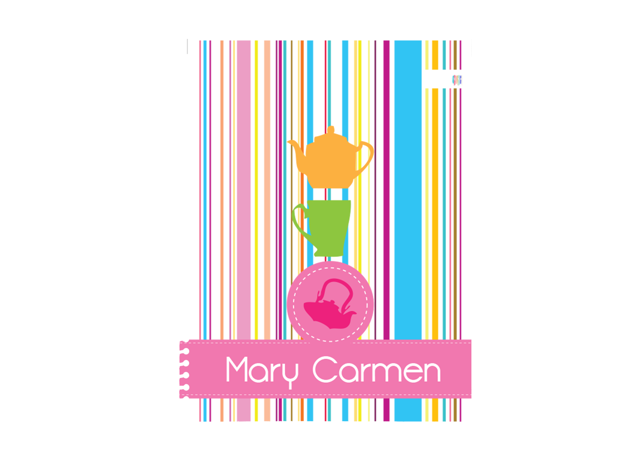 006-MARYCARMEN-C