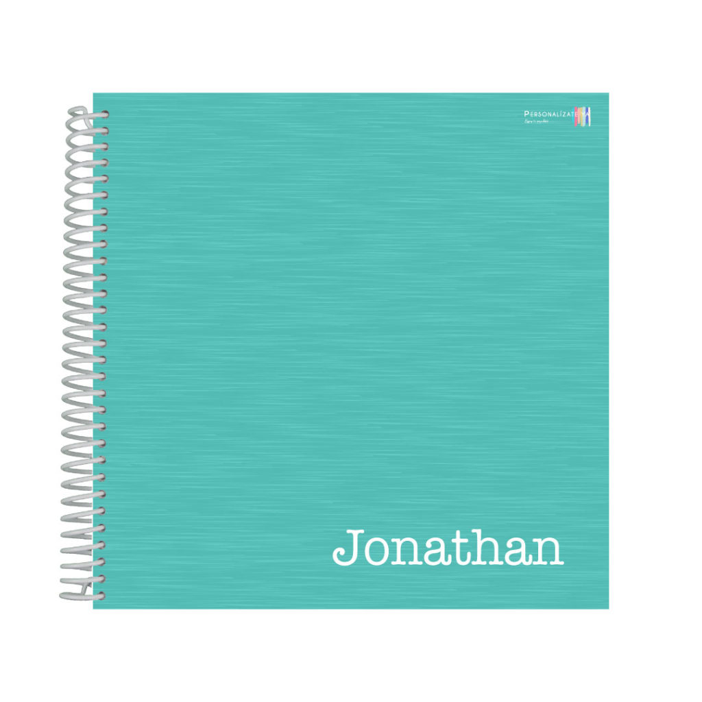61-JONATHAN