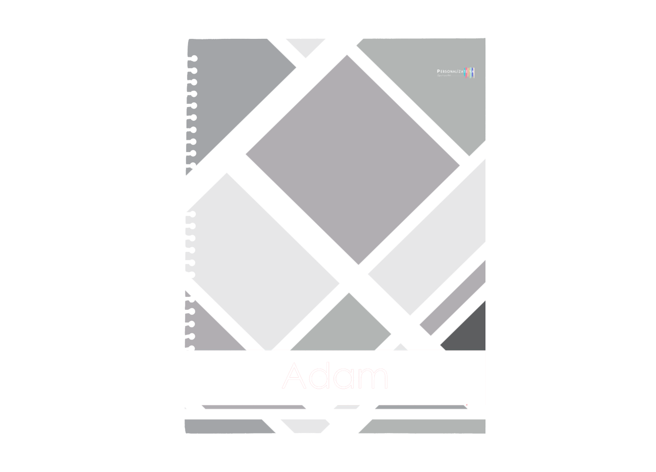 062-ADAM-C