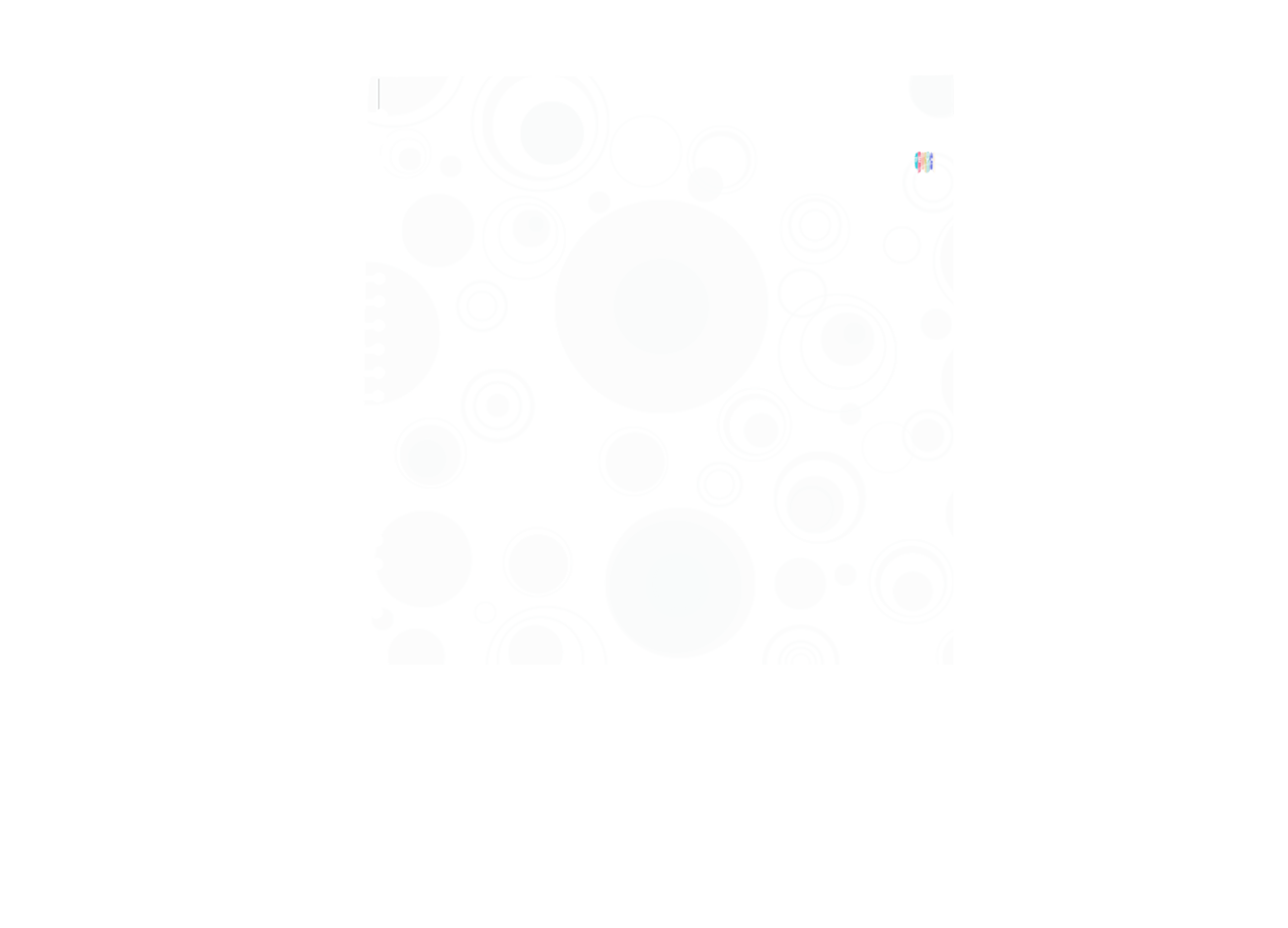 065-MAX-C