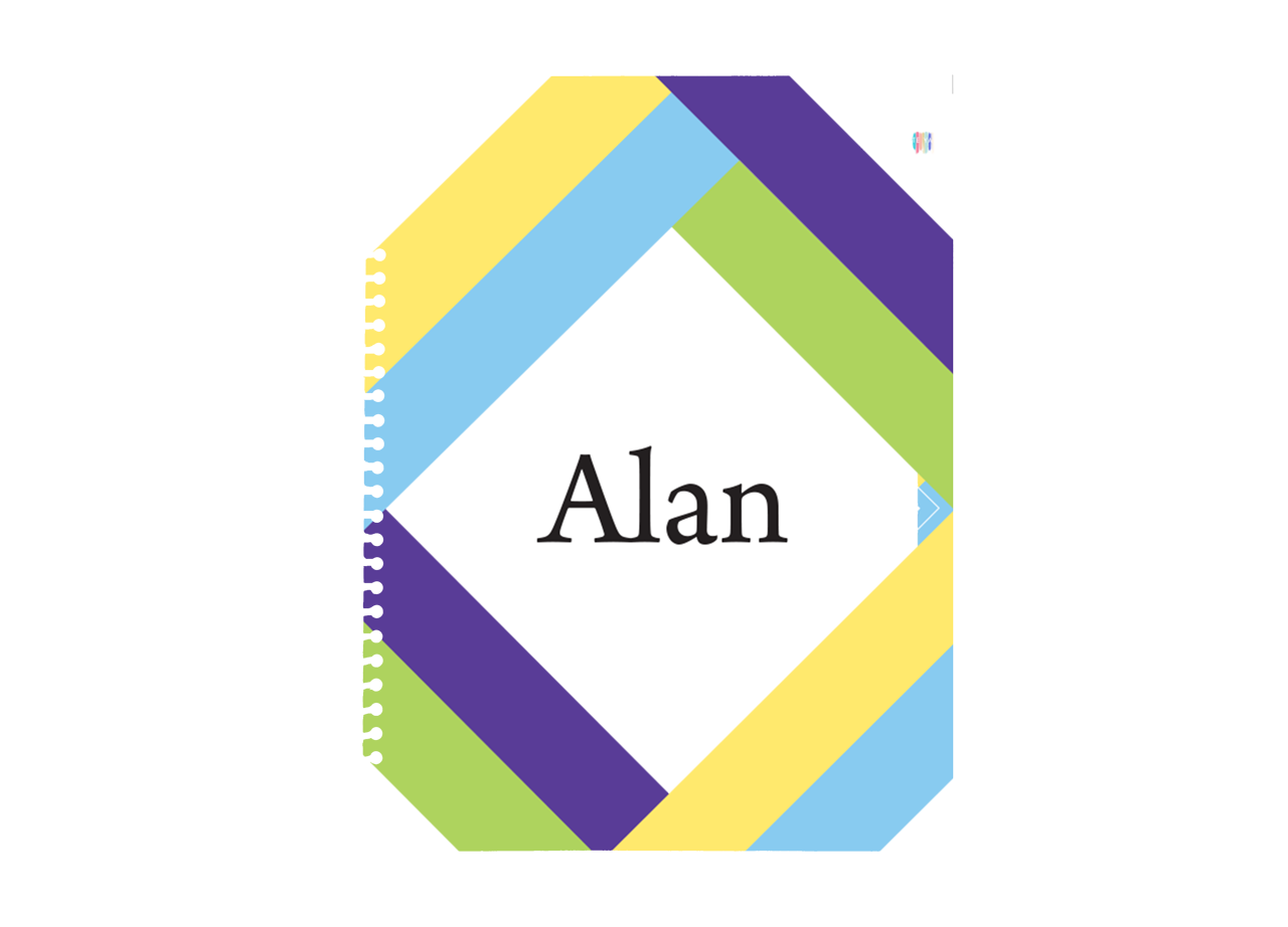 068-ALAN-C