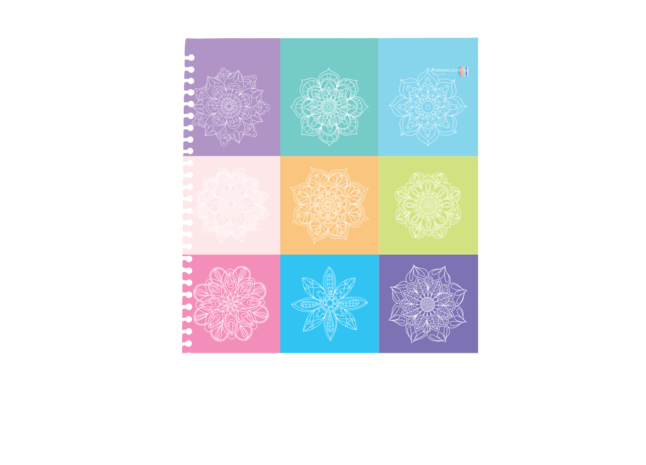 007-GALA-C