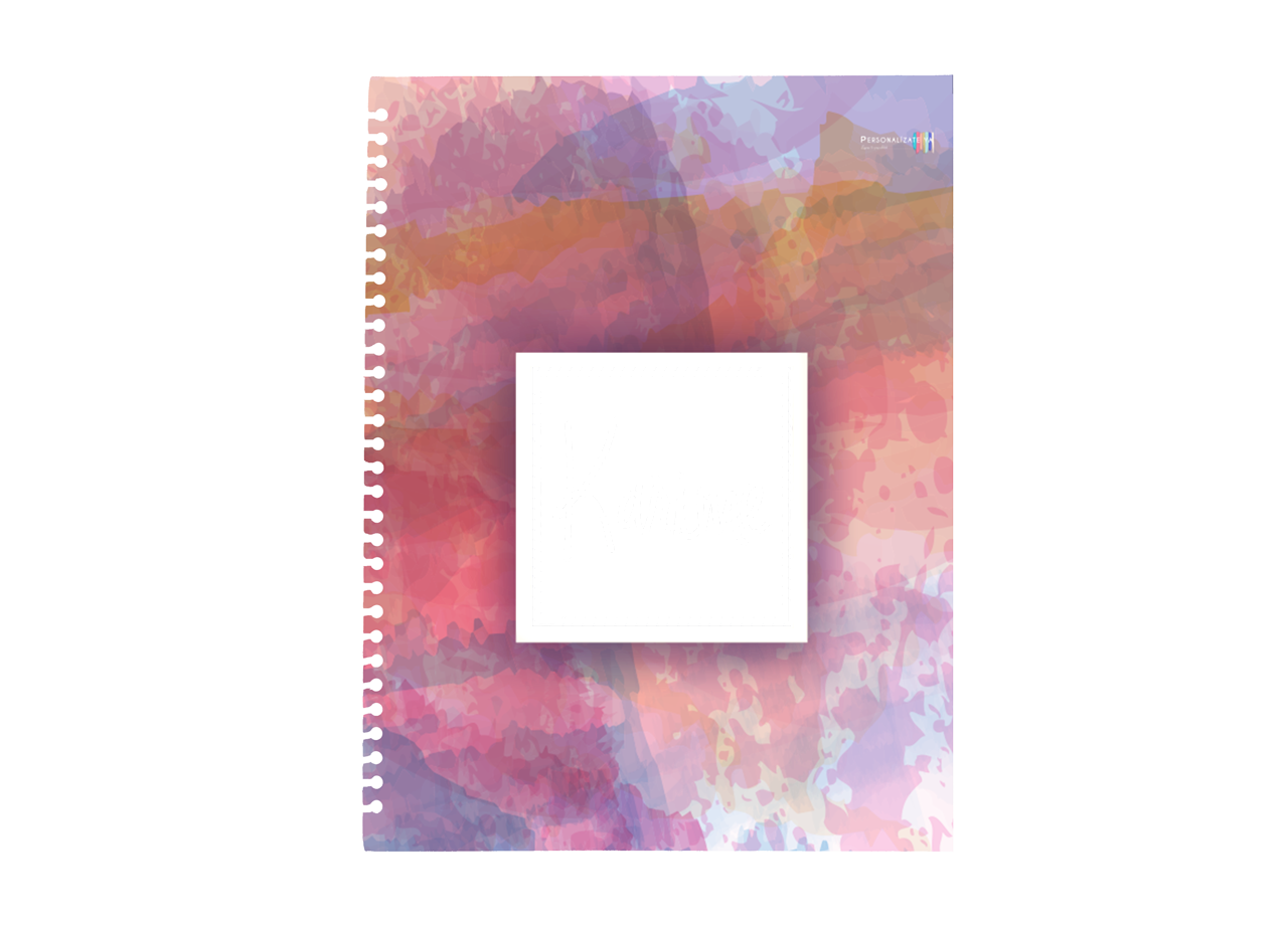 007-KARIME-C