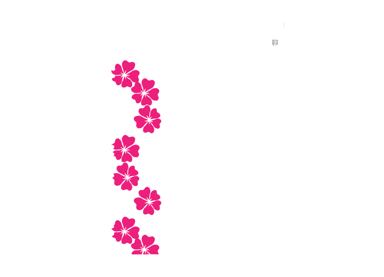 008-ANA-C