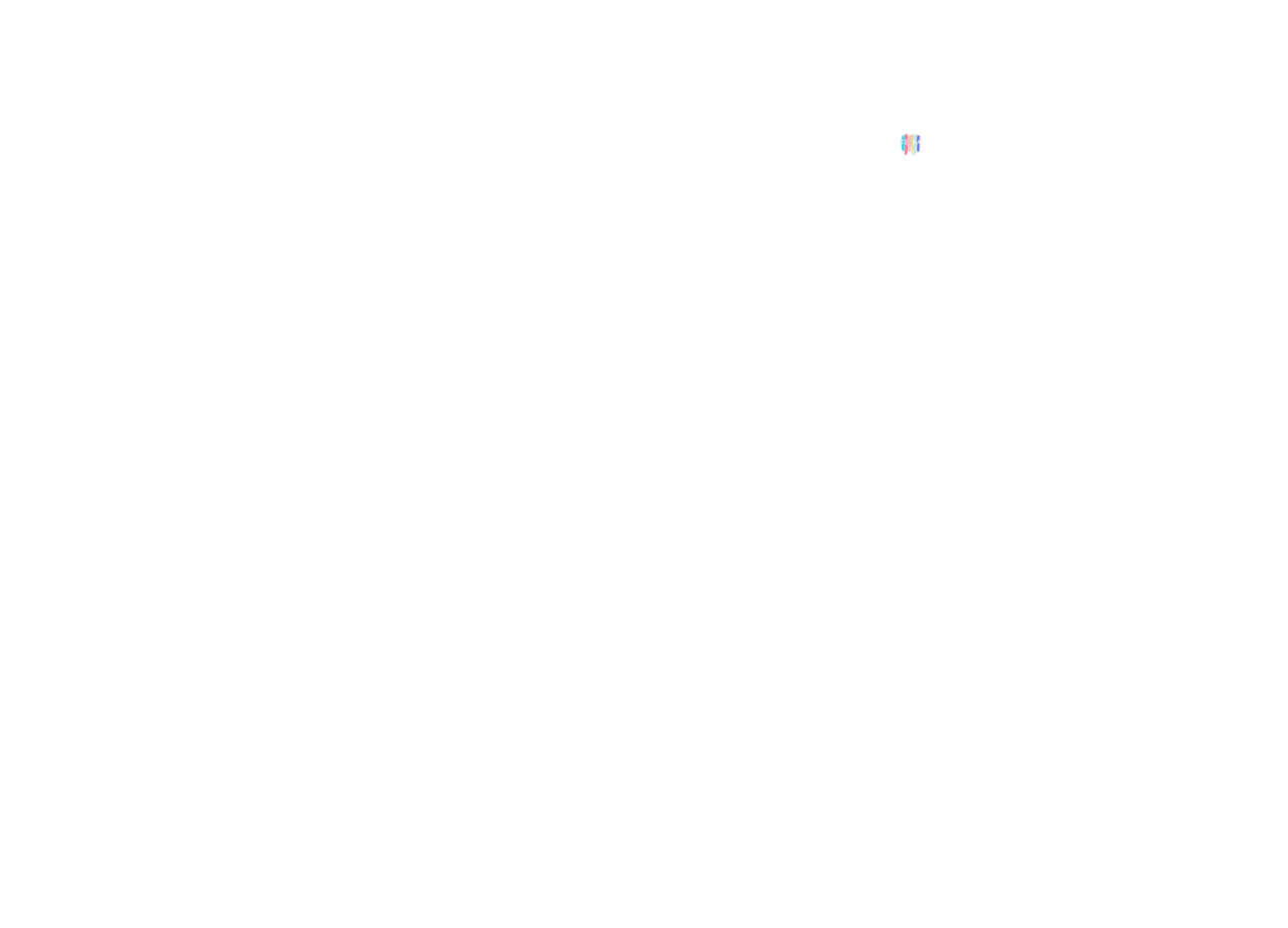 008-ELISA-T