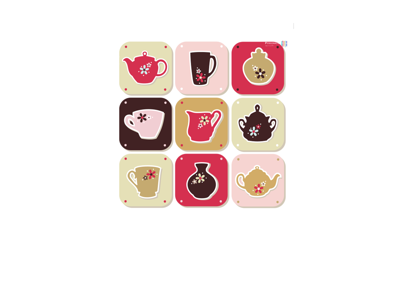 009-BRENDA-C