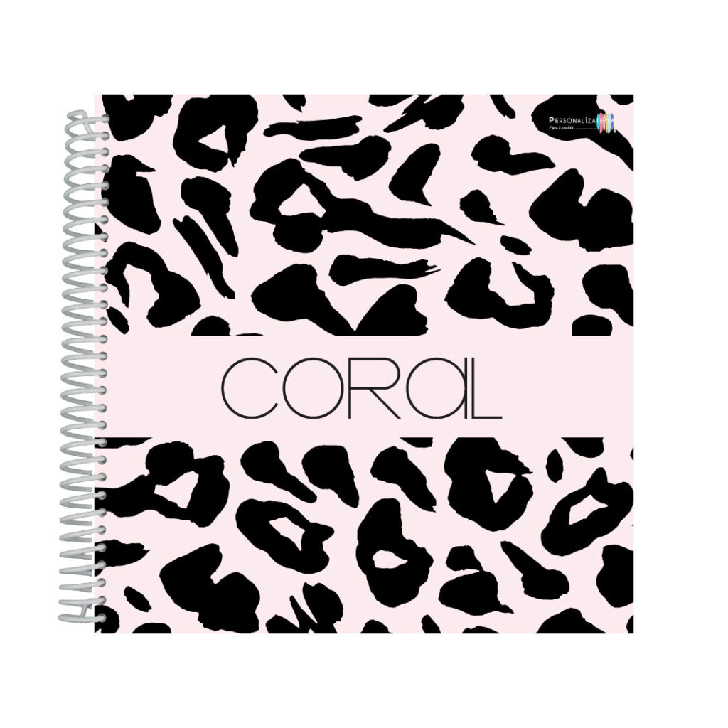 9-CORAL