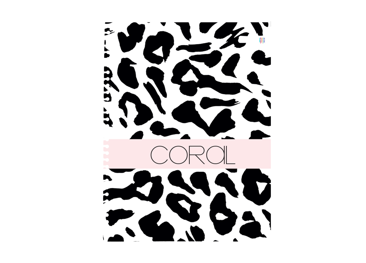 009-CORAL-C
