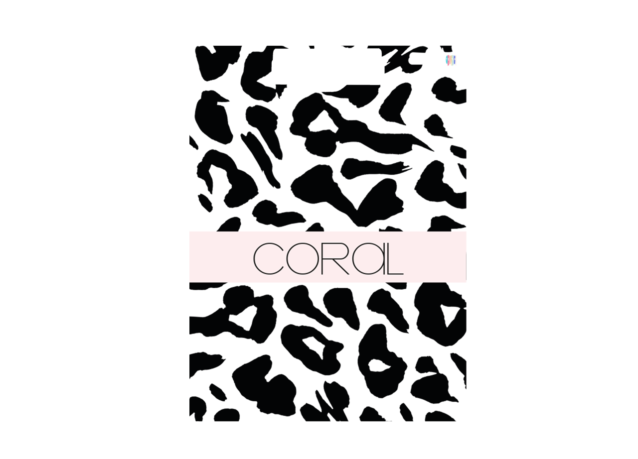 009-CORAL-T