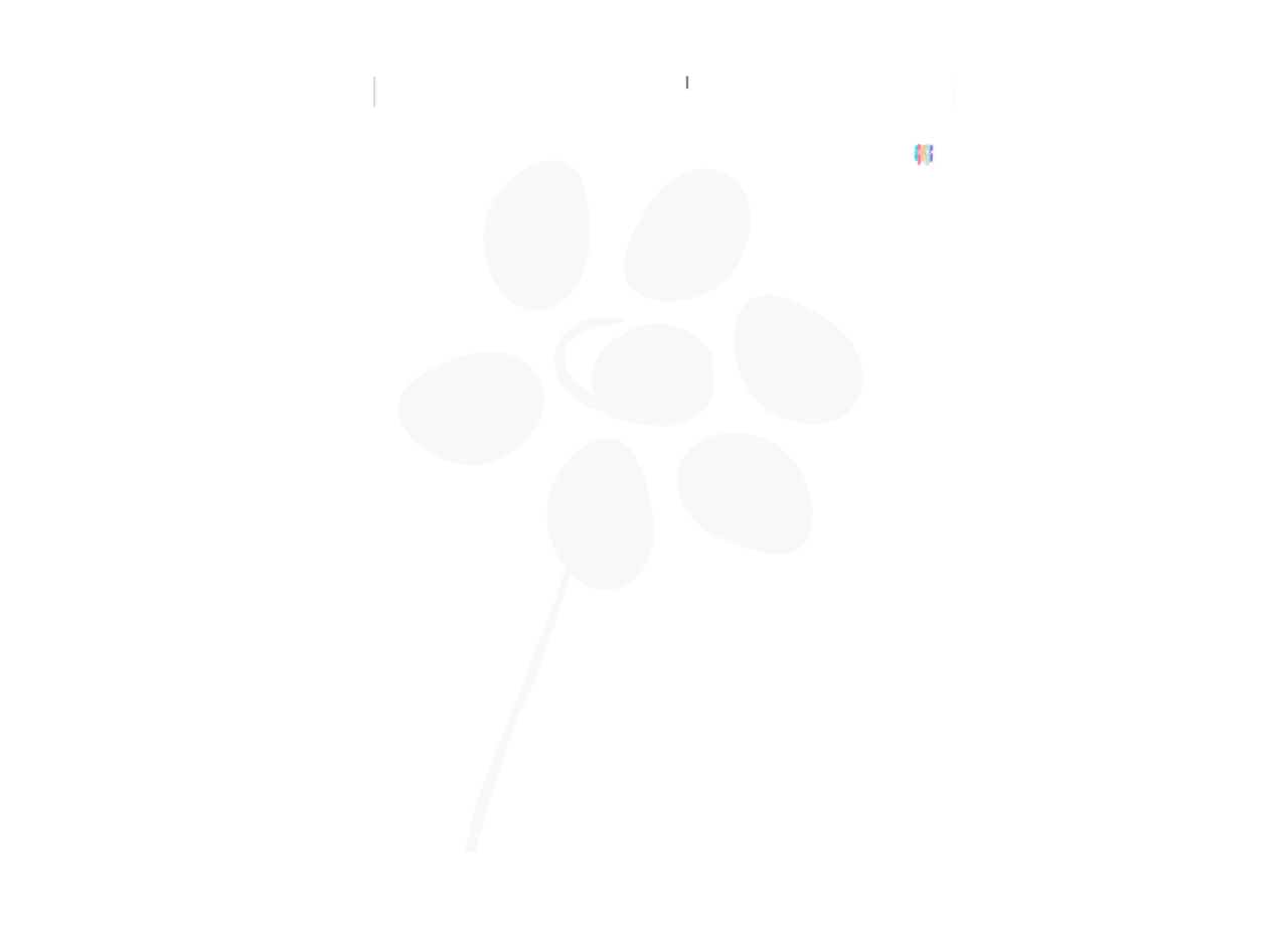 009-GABY-C