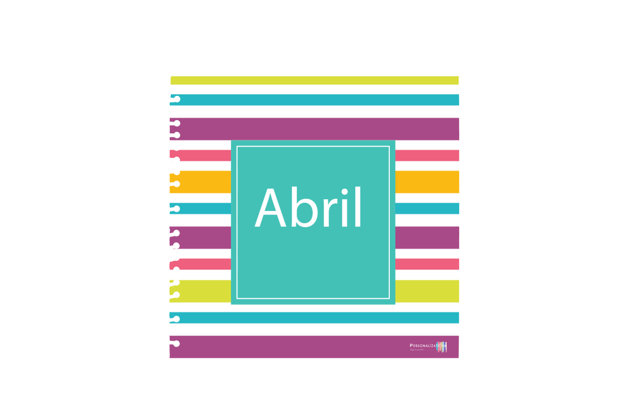 019-ABRIL