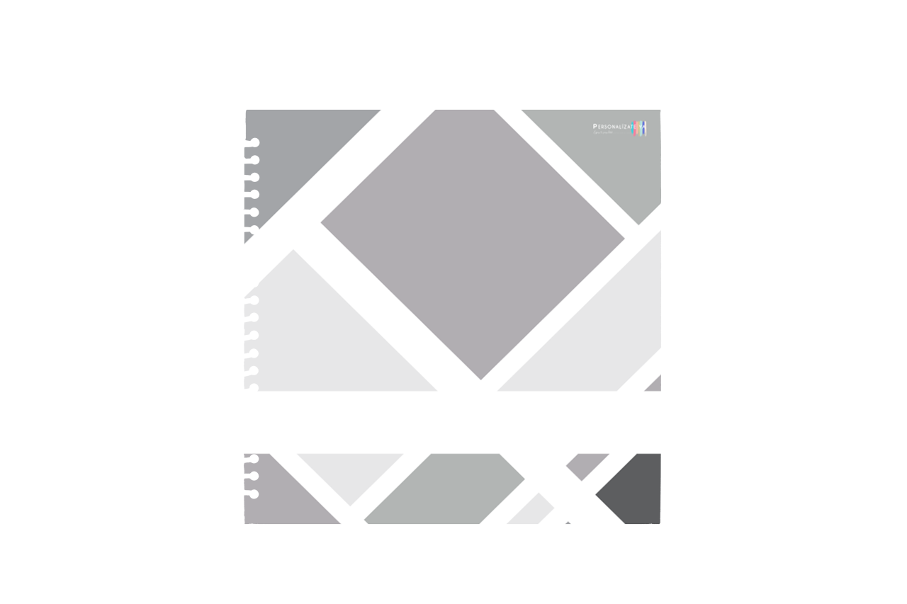 062-ADAM