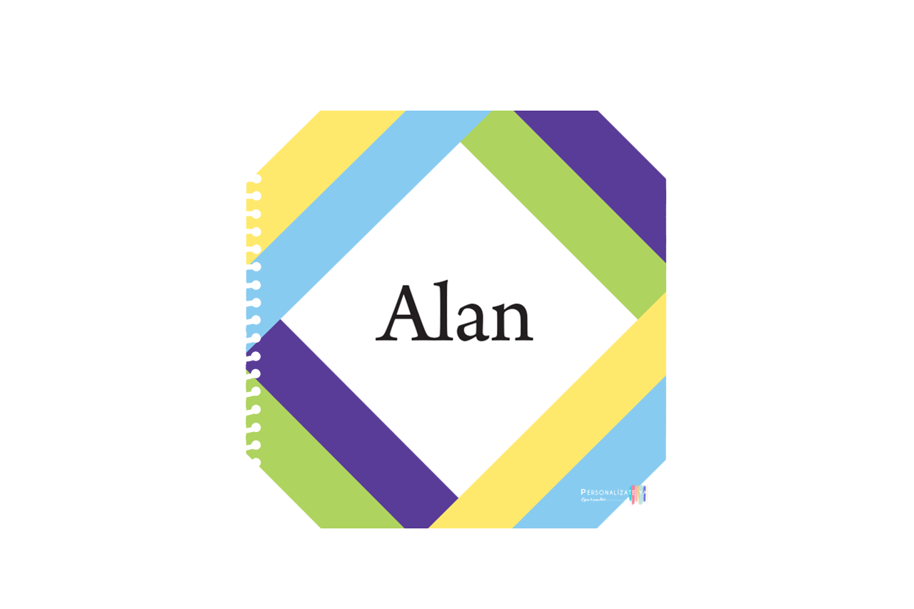 068-ALAN