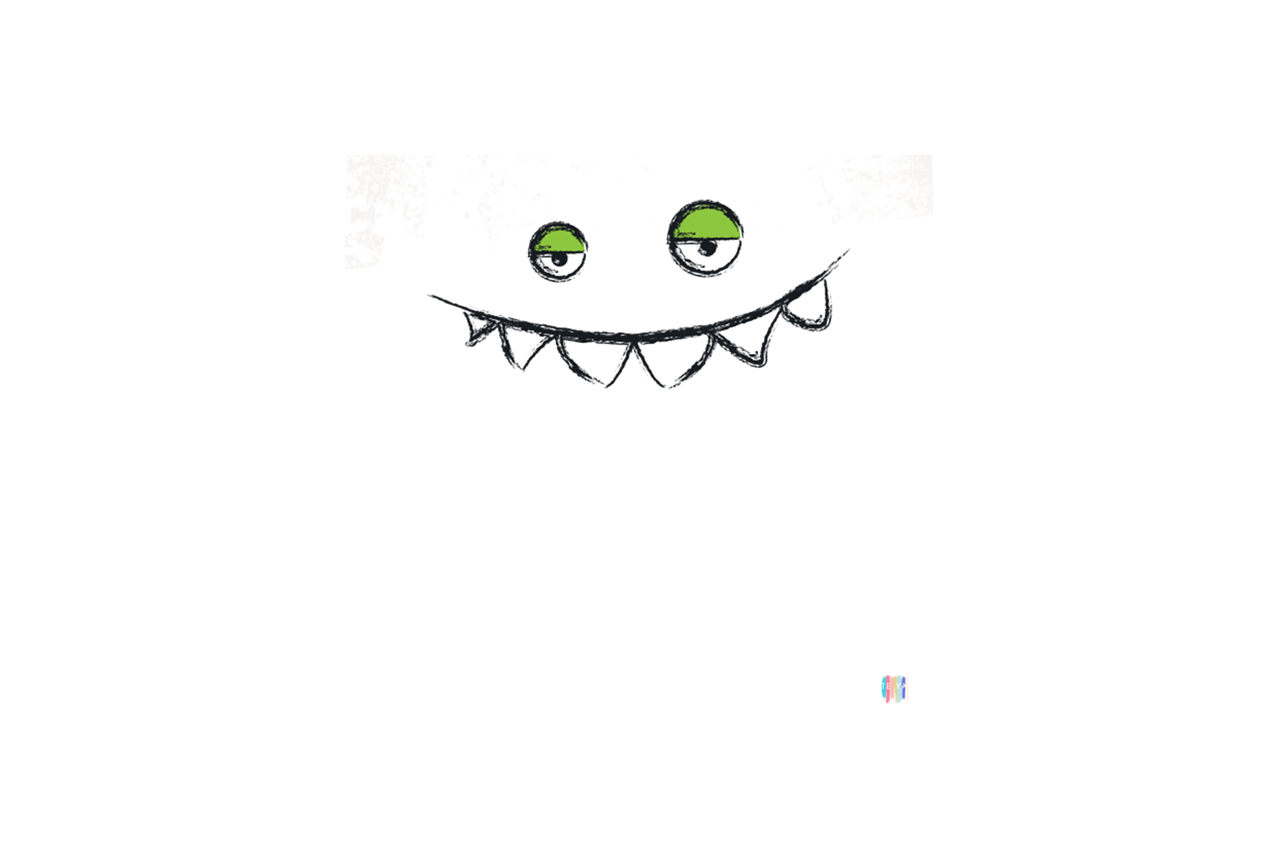 050-ALEXANDER