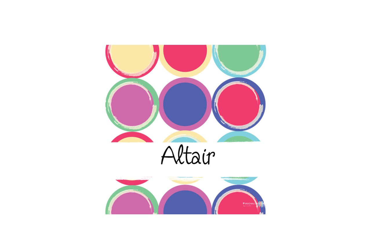 024-ALTAIR