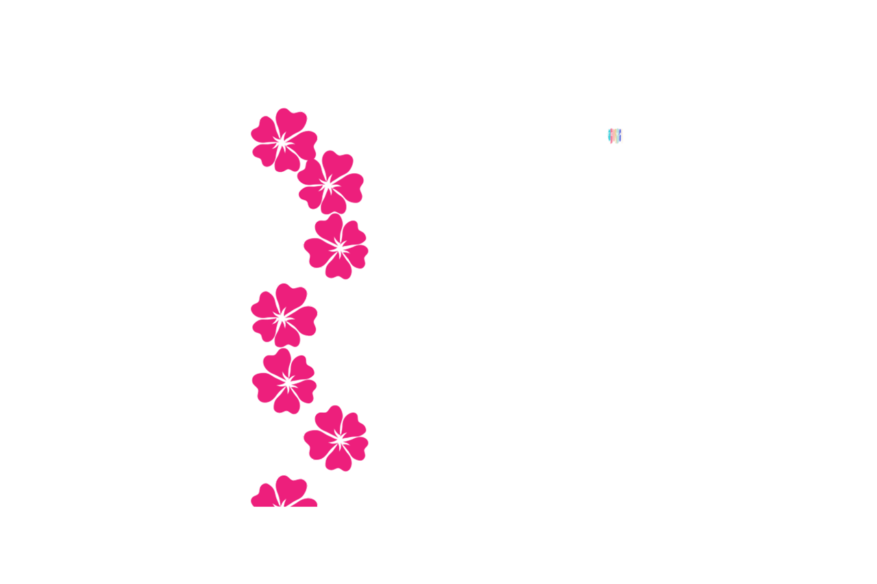 008-ANA