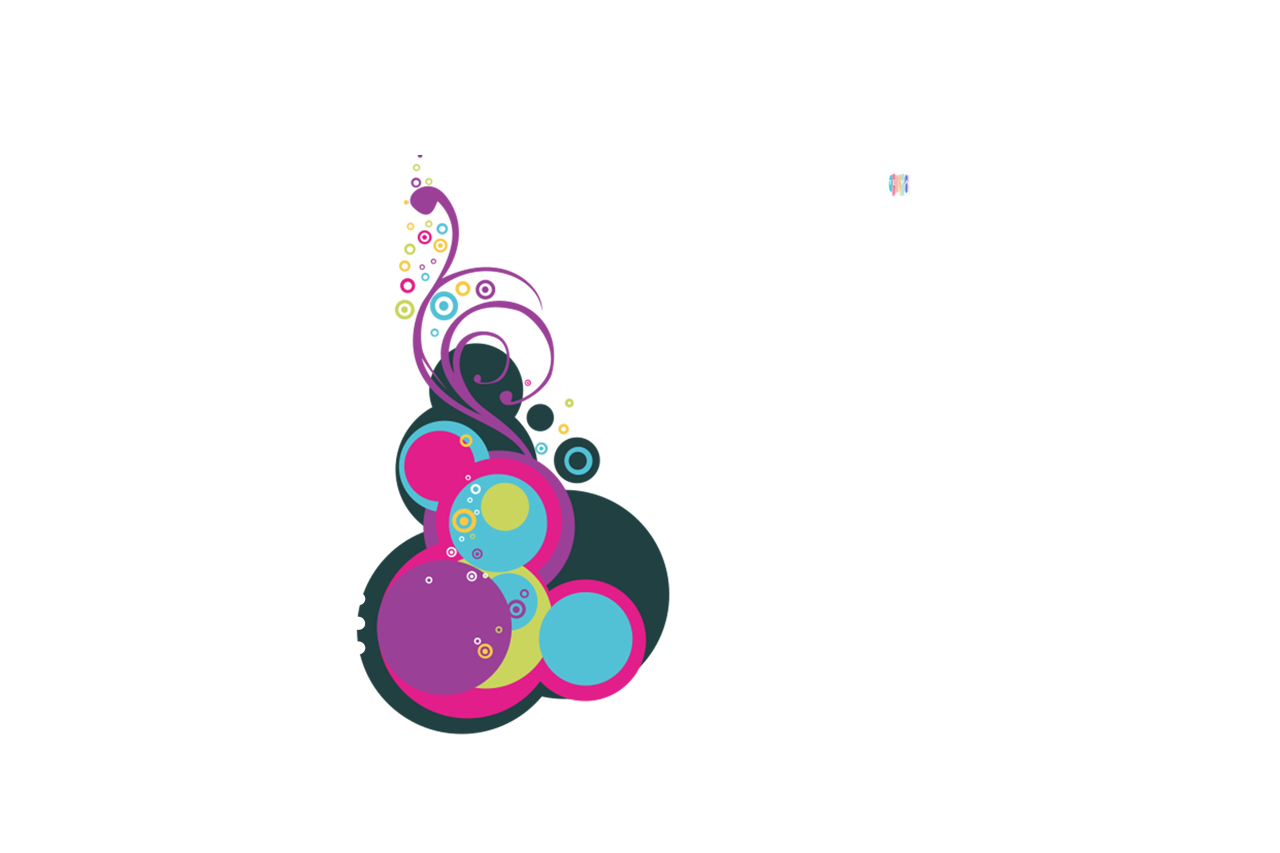 002-ANDREA