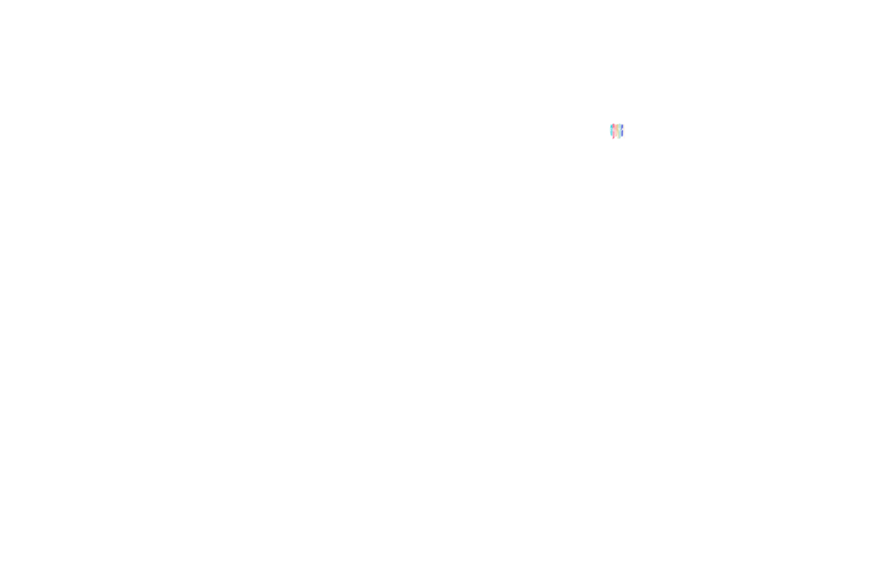 004-BETY