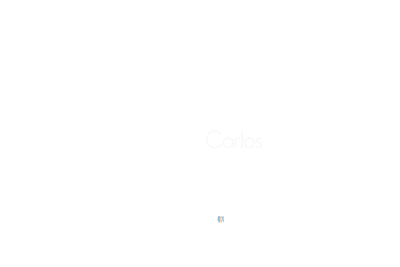 053-CARLOS