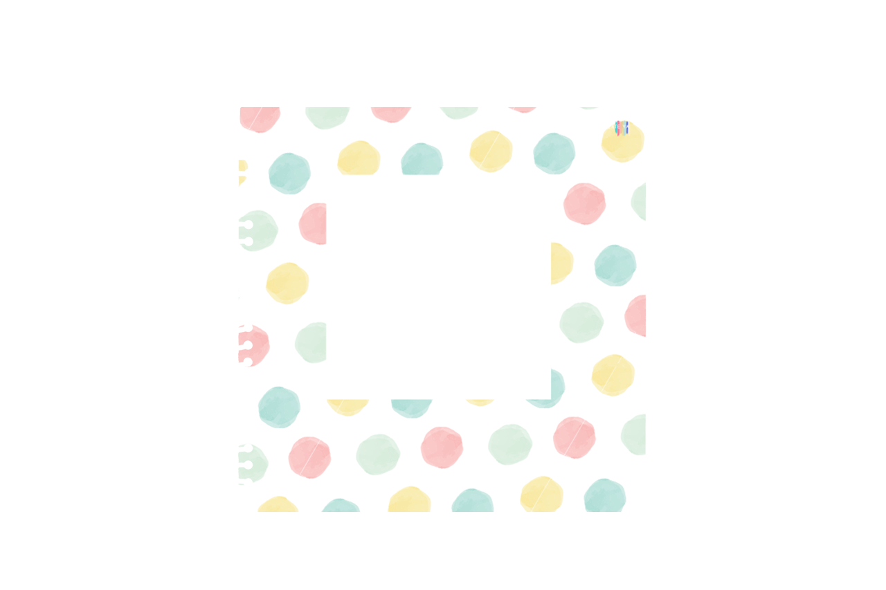 017-CECILIA