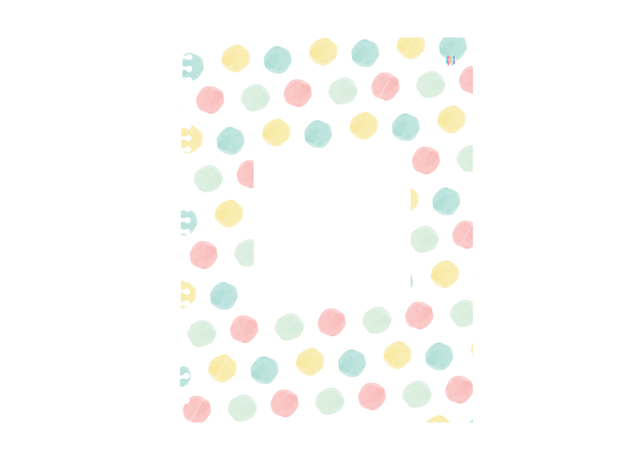 017-CECILIA-C