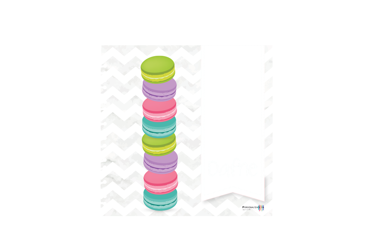 017-DAFNE