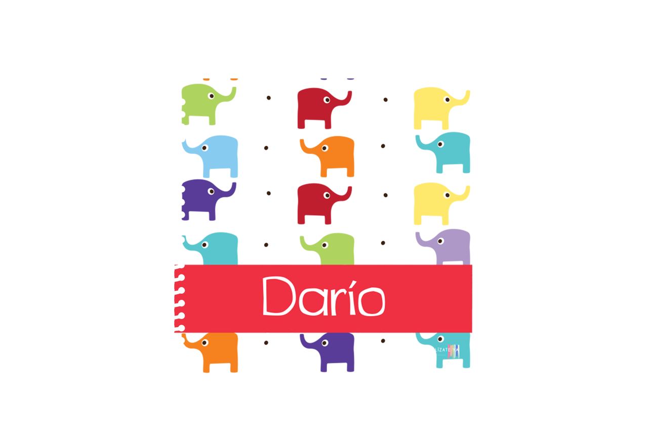 059-DARIO
