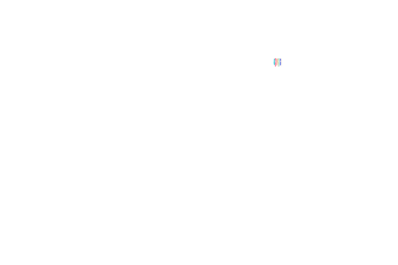 026-DAVID