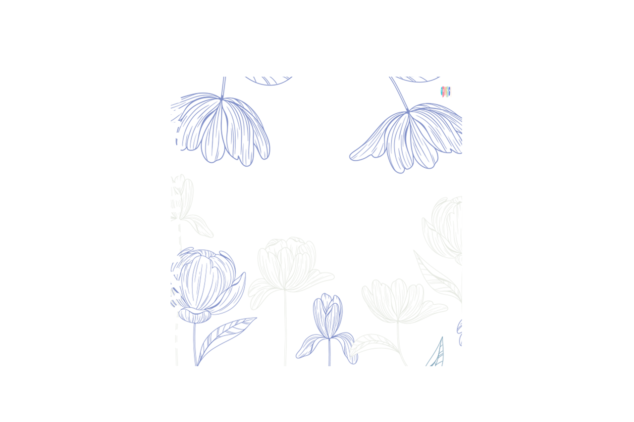 028-DOMINICA