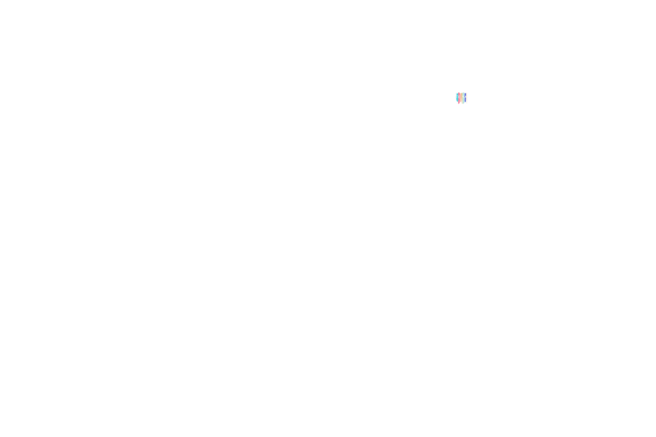 025-ERICK