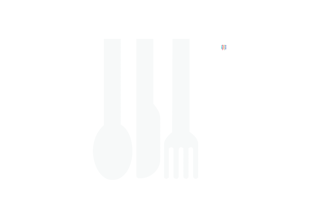 002-EUGENIA