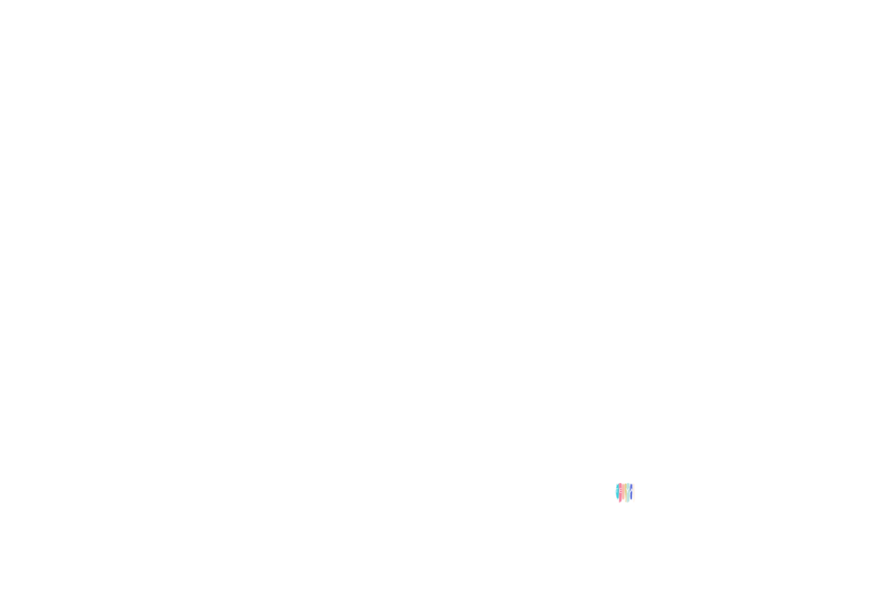 004-FEDERICO