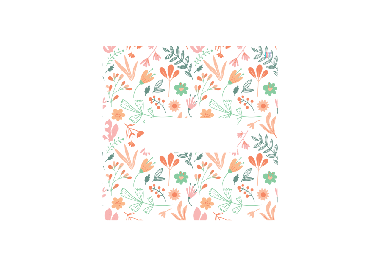 029-FERNANDA