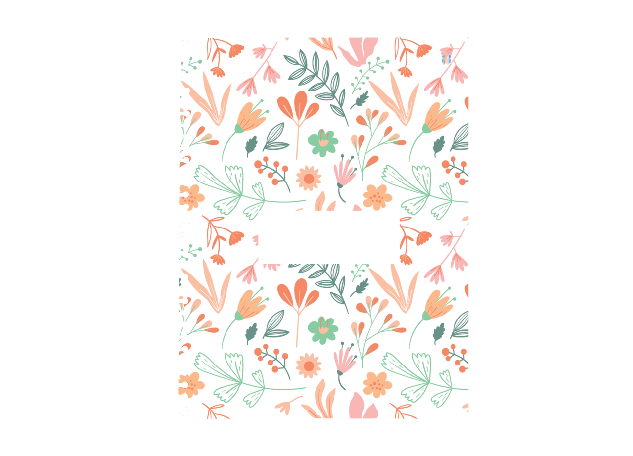 029-FERNANDA-C