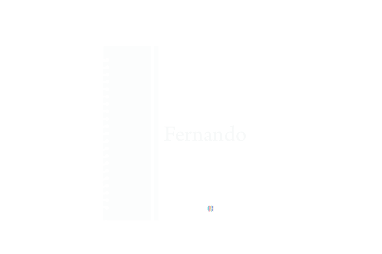 052-FERNANDO