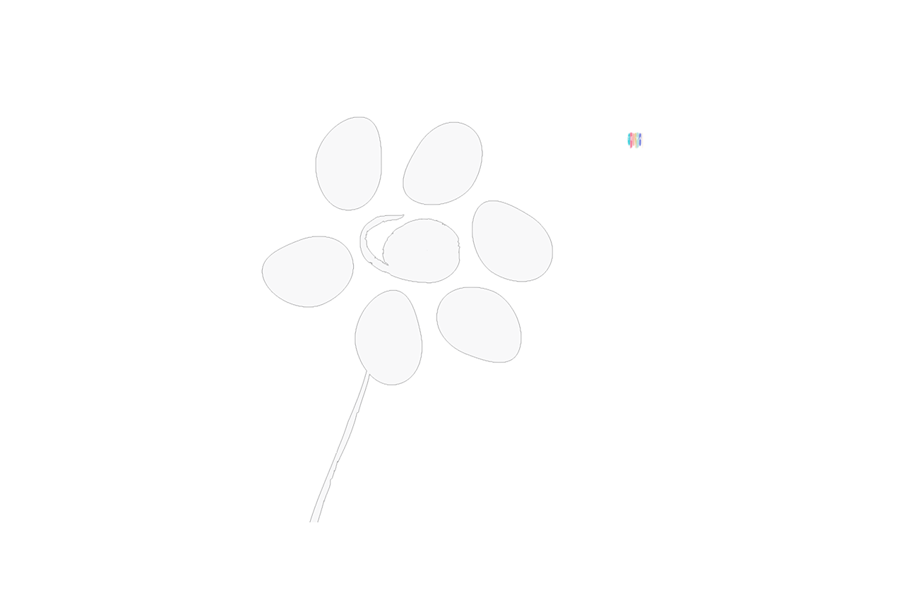 009-GABY