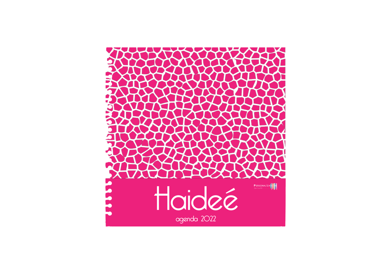 006-HAIDEE