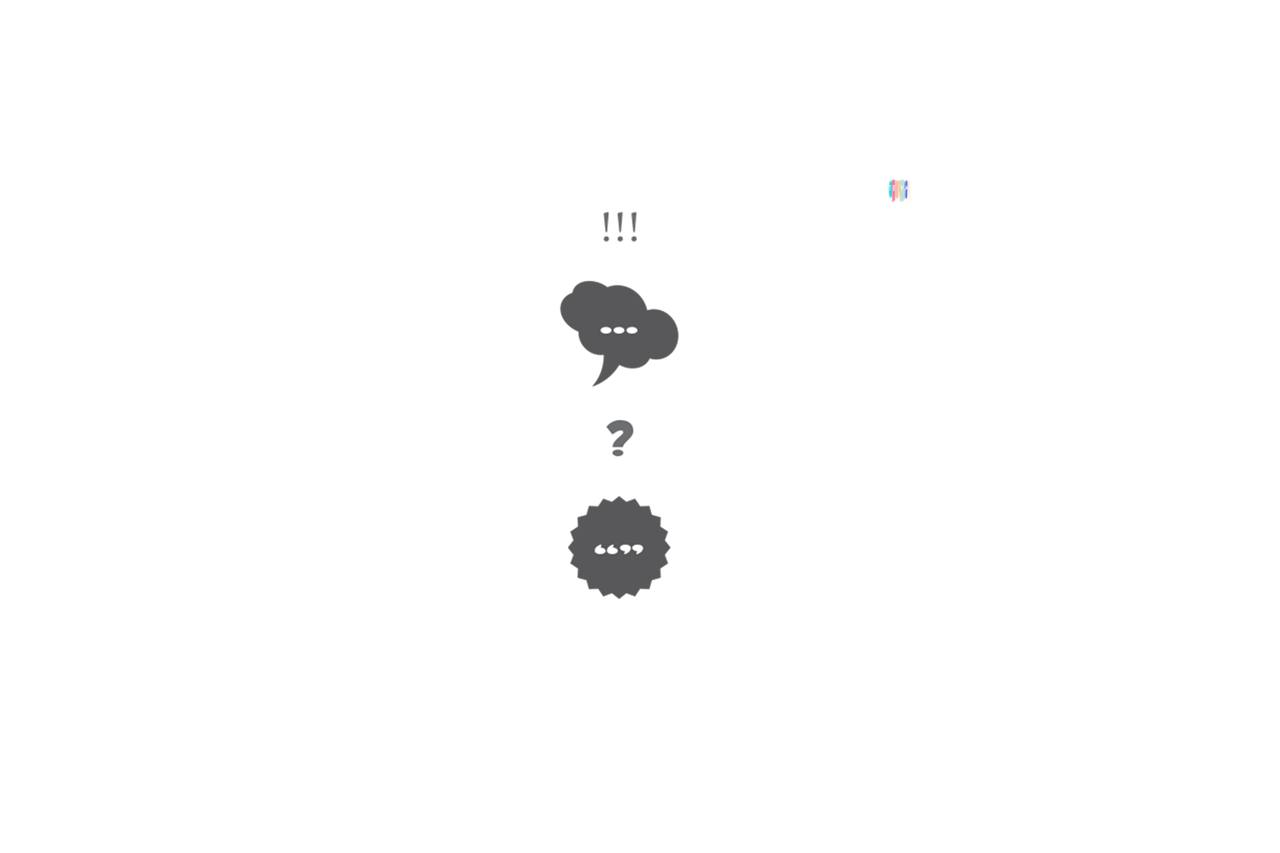 056-HECTOR