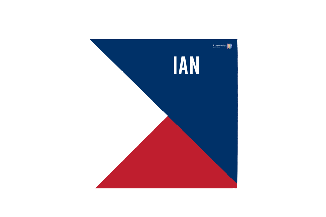 064-IAN
