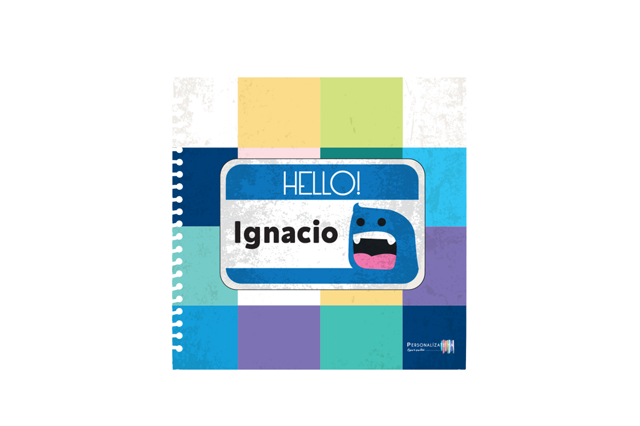 054-IGNACIO