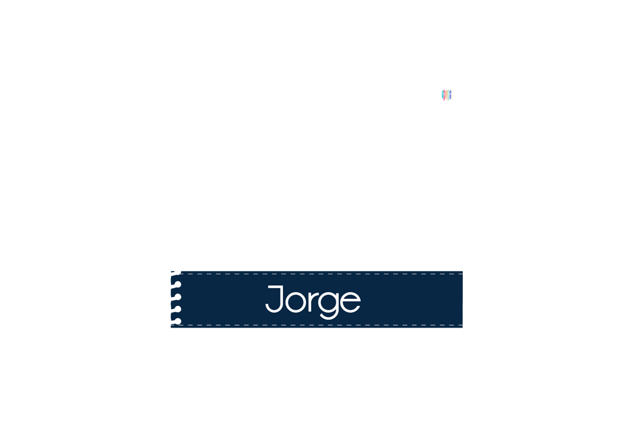 023-JORGE