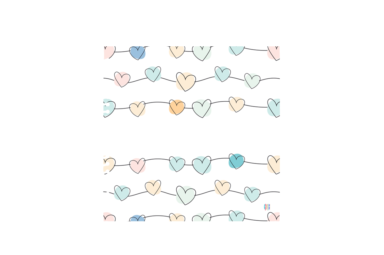 014-JULIA