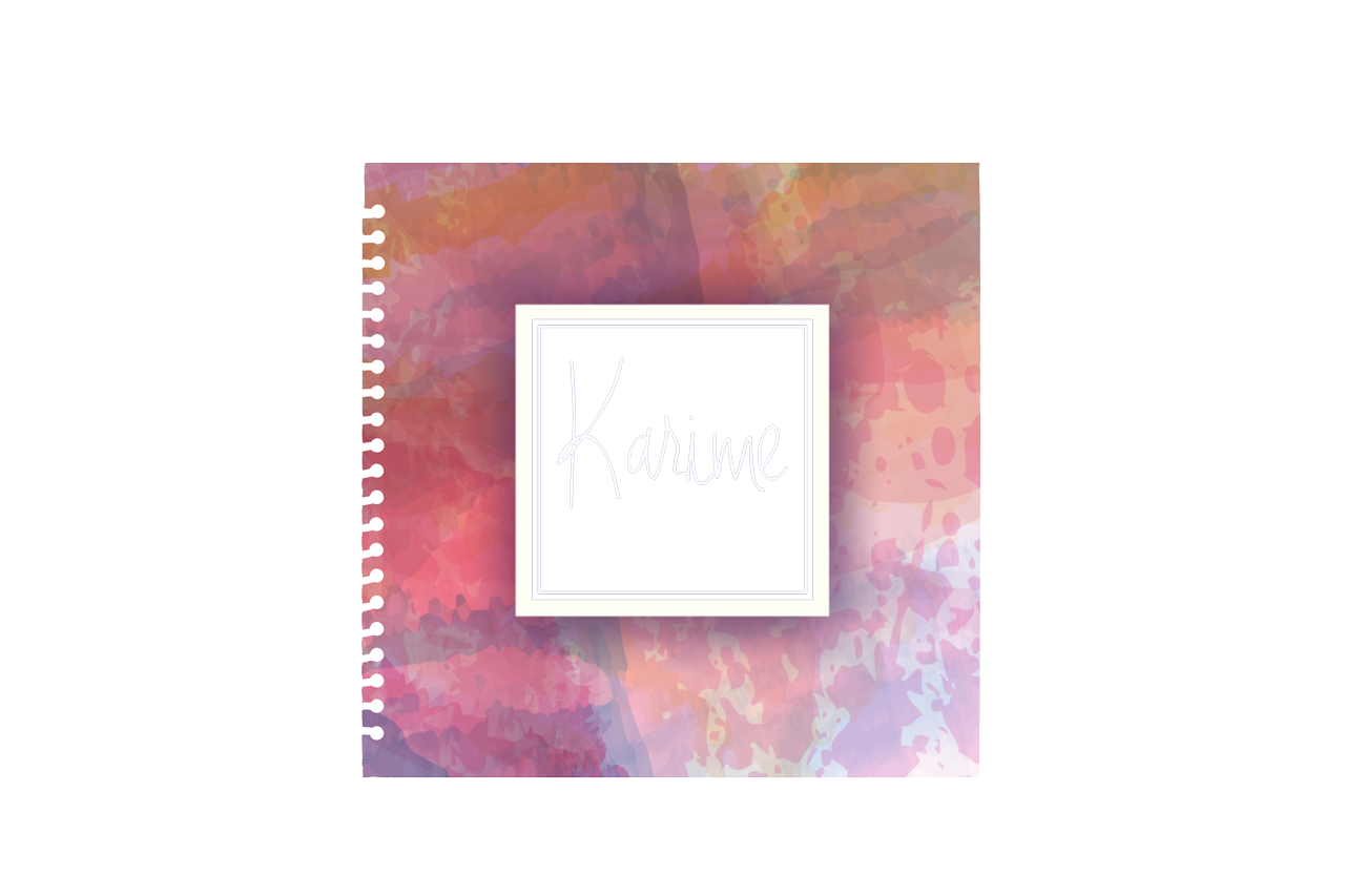 007-KARIME