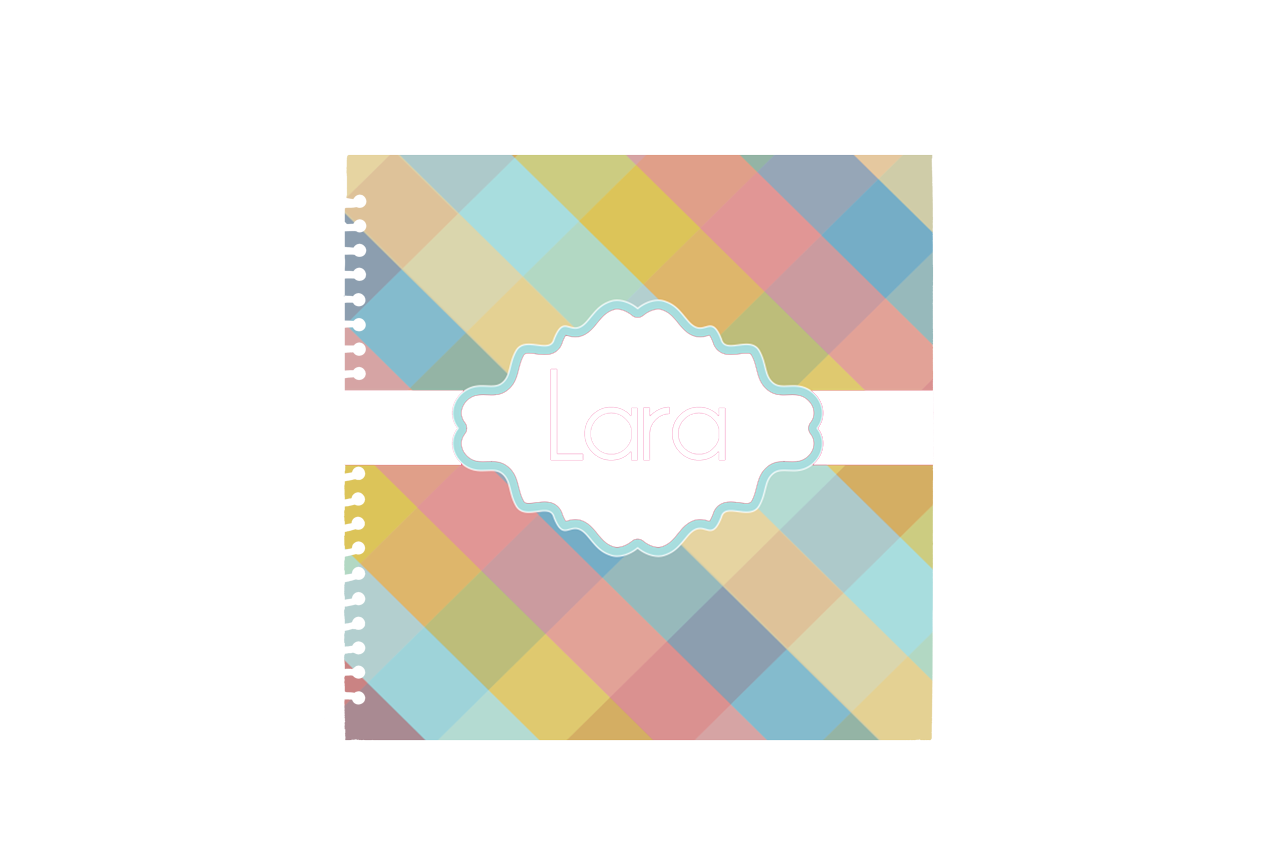 018-LARA