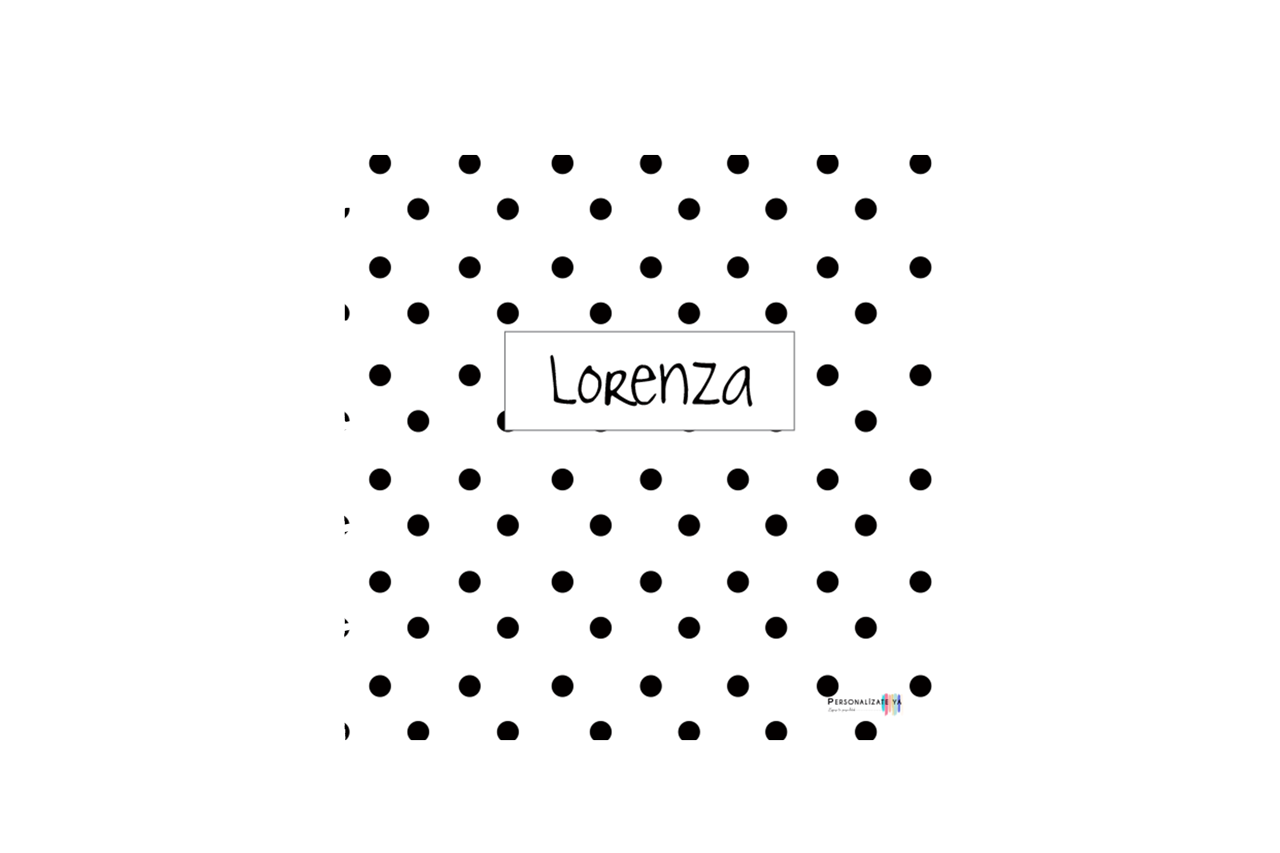 006-LORENZA